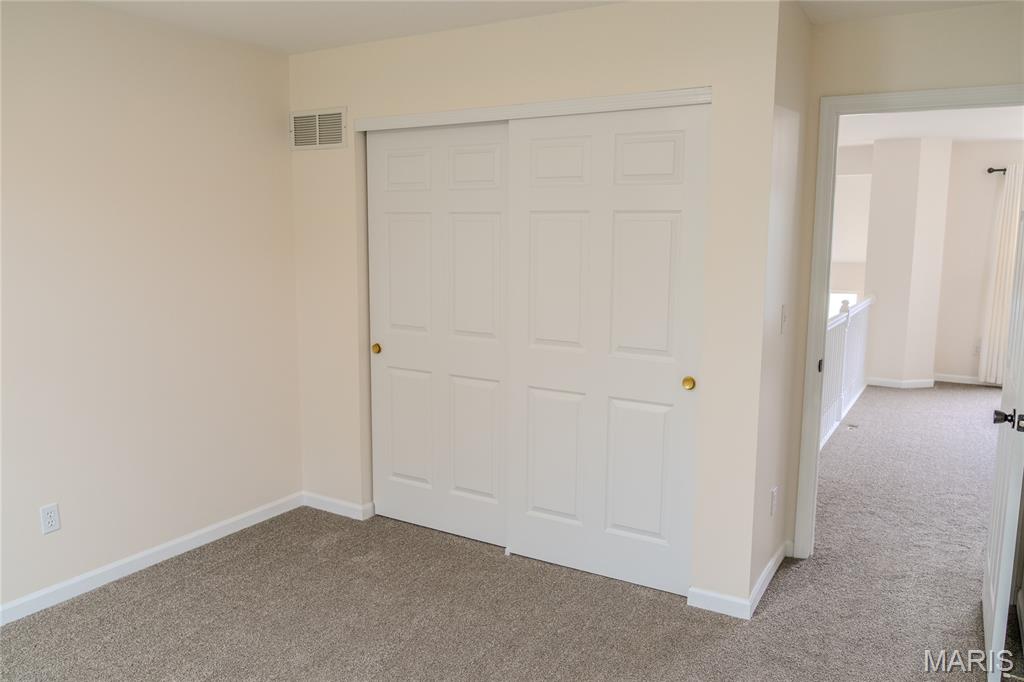 Spring Meadows #2 & #3 - Residential