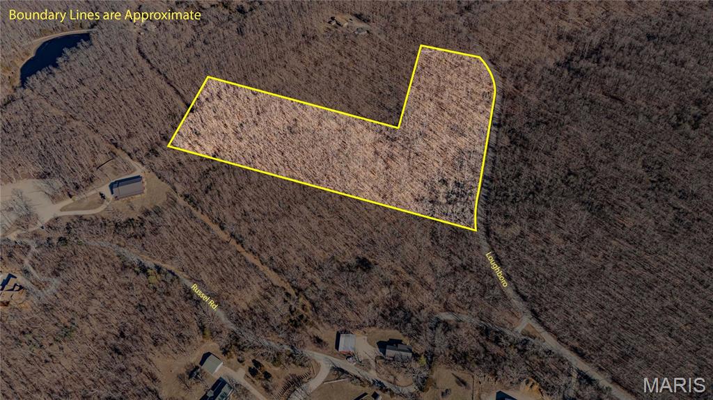 This 12.30-acre tract offers the kind of space and seclusion that’s getting harder to find. Located outside of town, the property is heavily wooded and tucked away, providing privacy, natural beauty, and a quiet setting away from traffic and noise.

Whether you’re looking for additional recreational land, future building potential, hunting ground, or simply more room to spread out, this acreage delivers flexibility and privacy. The wooded landscape offers a natural buffer and a true sense of being off the beaten path, while still remaining within reasonable distance to town amenities.

Acreage like this doesn’t come around often. If privacy and space are on your wish list, this is worth a closer look.