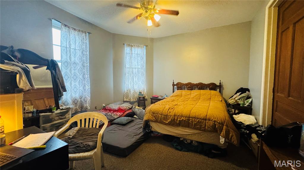Benton Add - Commercial Sale