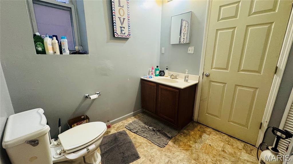 Benton Add - Commercial Sale