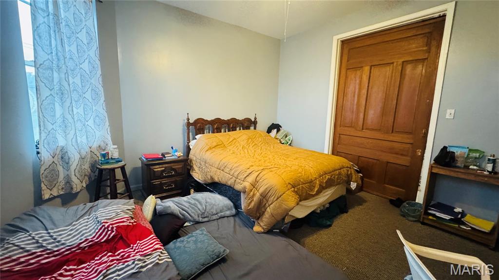 Benton Add - Commercial Sale