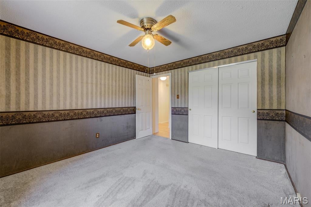 Town & Country South 4 - Residential