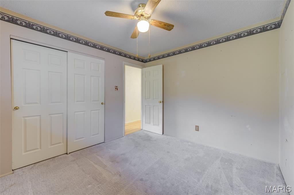 Town & Country South 4 - Residential