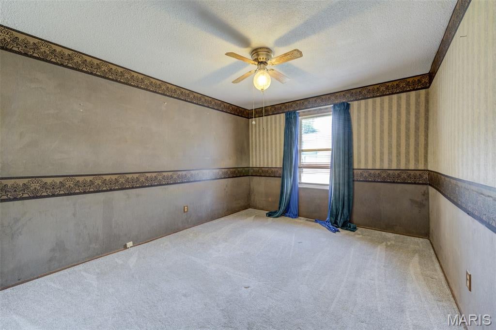 Town & Country South 4 - Residential