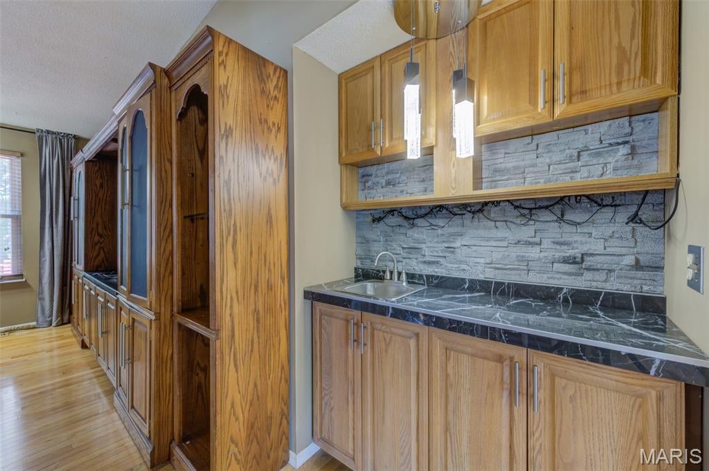 Town & Country South 4 - Residential