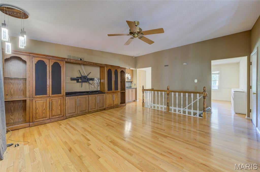 Town & Country South 4 - Residential