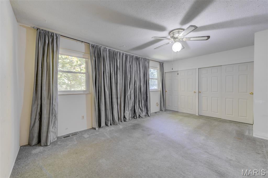 Town & Country South 4 - Residential