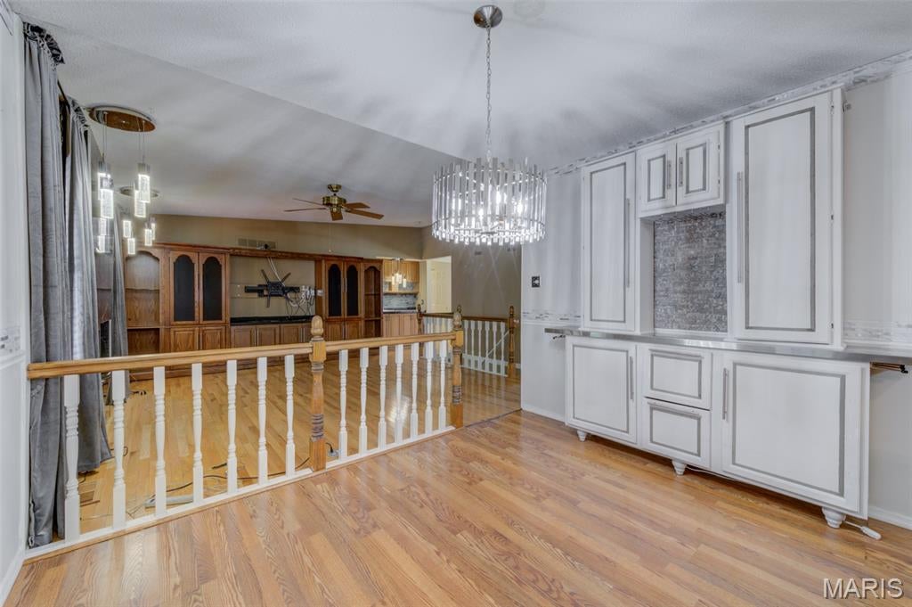 Town & Country South 4 - Residential