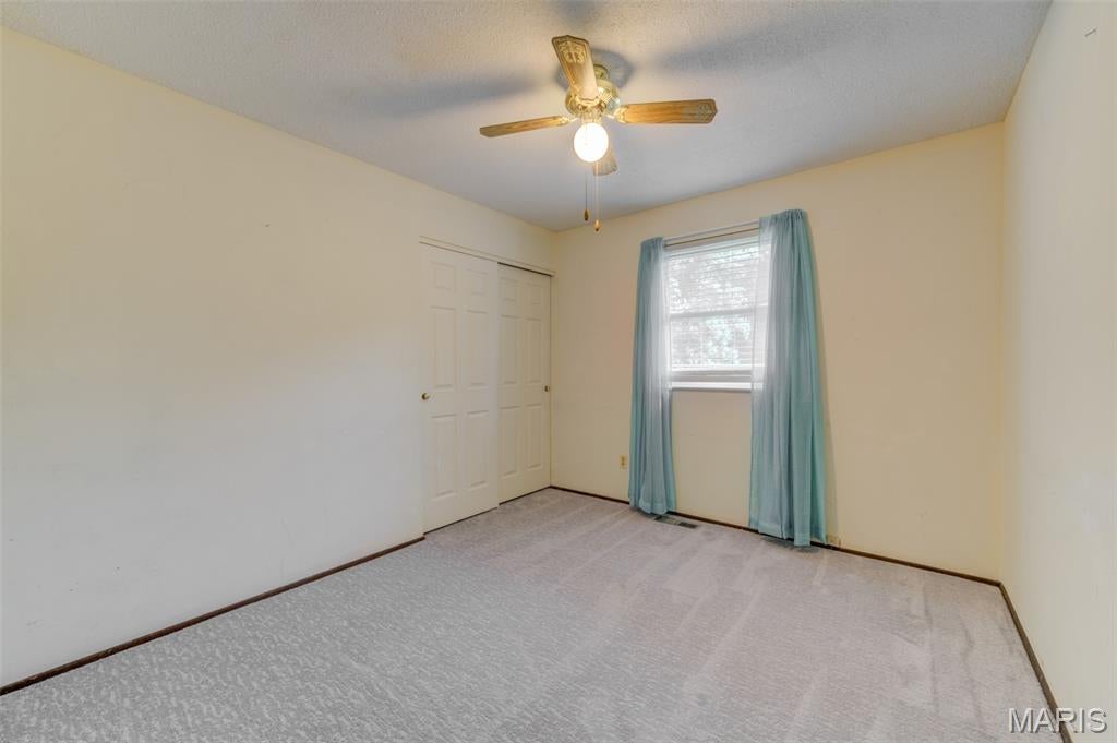 Town & Country South 4 - Residential