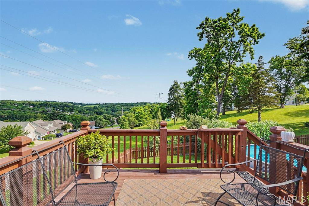 Meyer - Downey - Residential