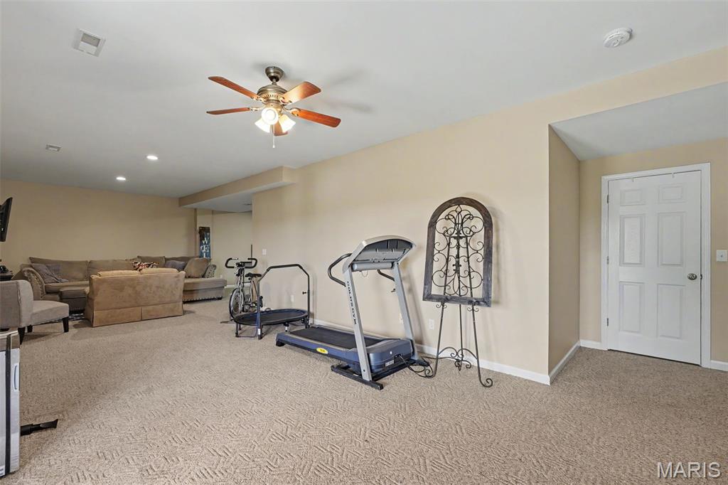 Meyer - Downey - Residential