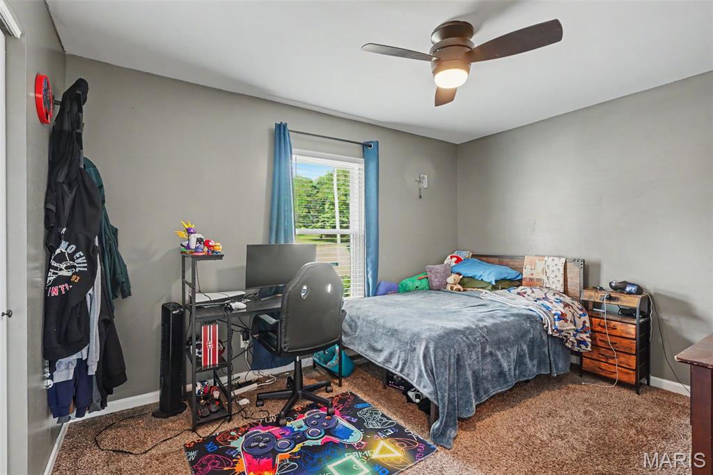 Meyer - Downey - Residential