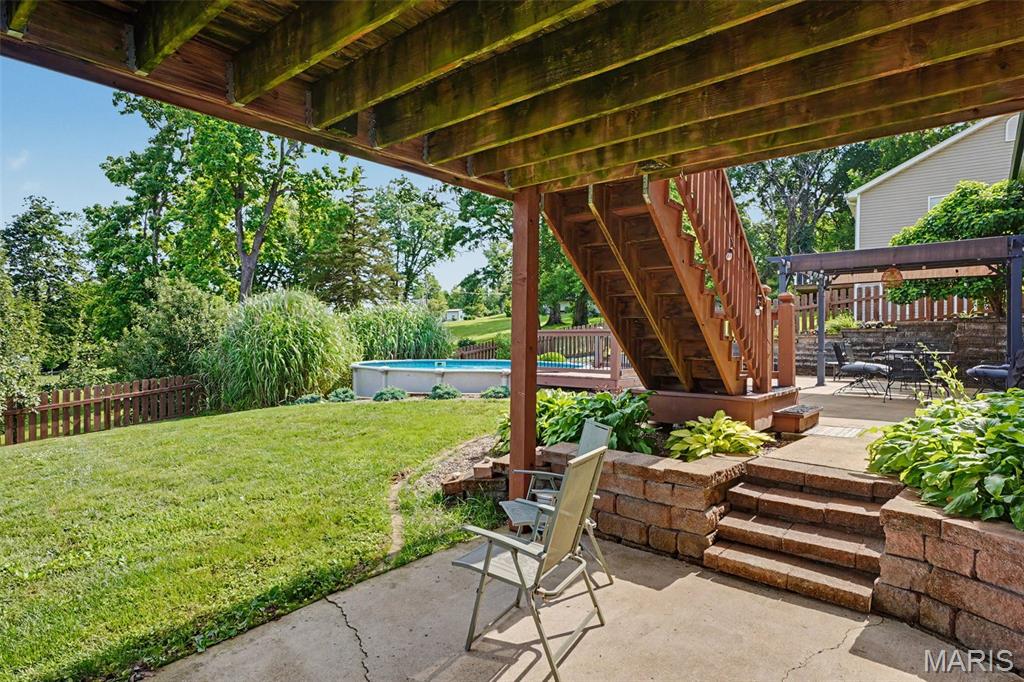 Meyer - Downey - Residential