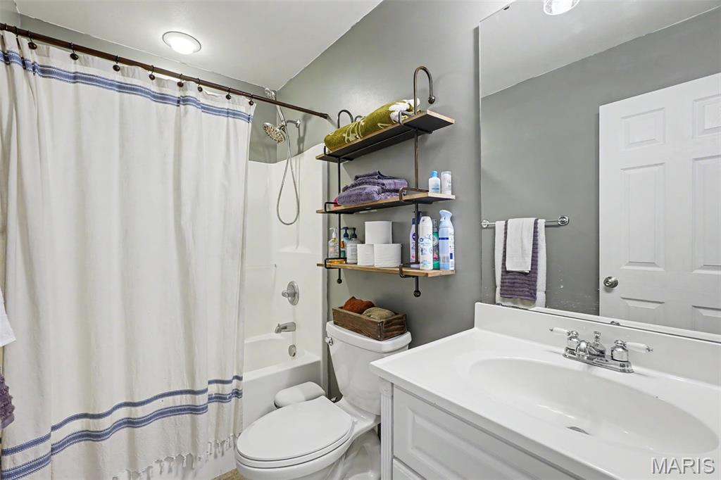 Meyer - Downey - Residential
