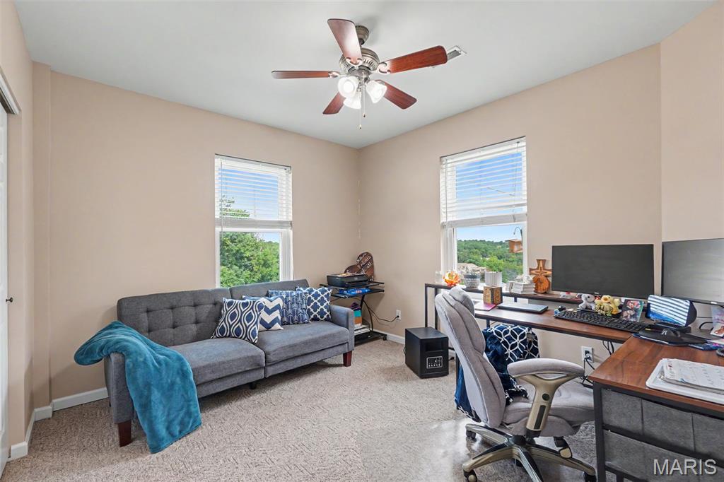 Meyer - Downey - Residential