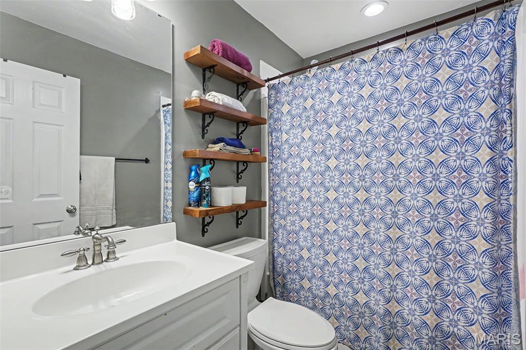 Meyer - Downey - Residential