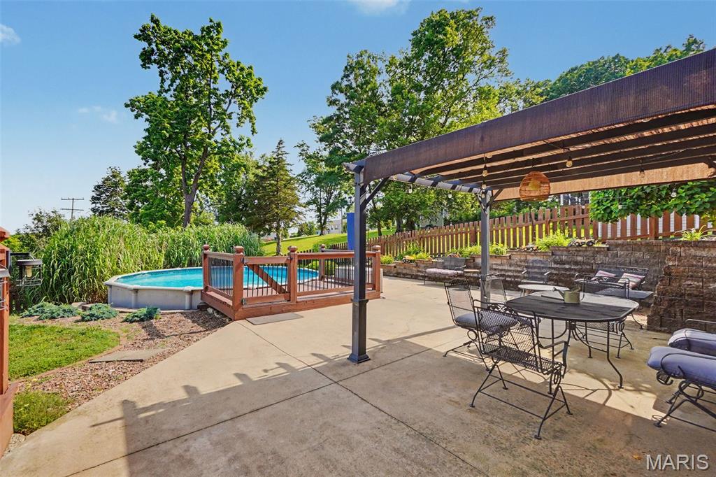 Meyer - Downey - Residential