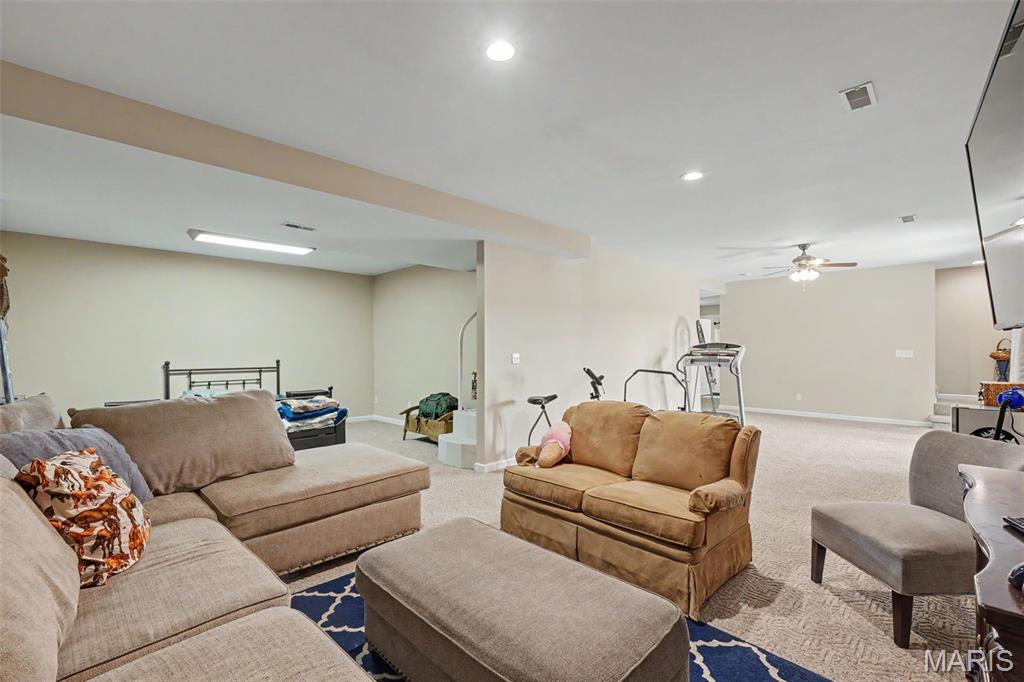 Meyer - Downey - Residential