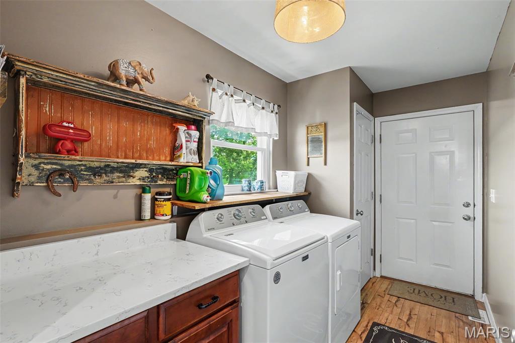 Meyer - Downey - Residential