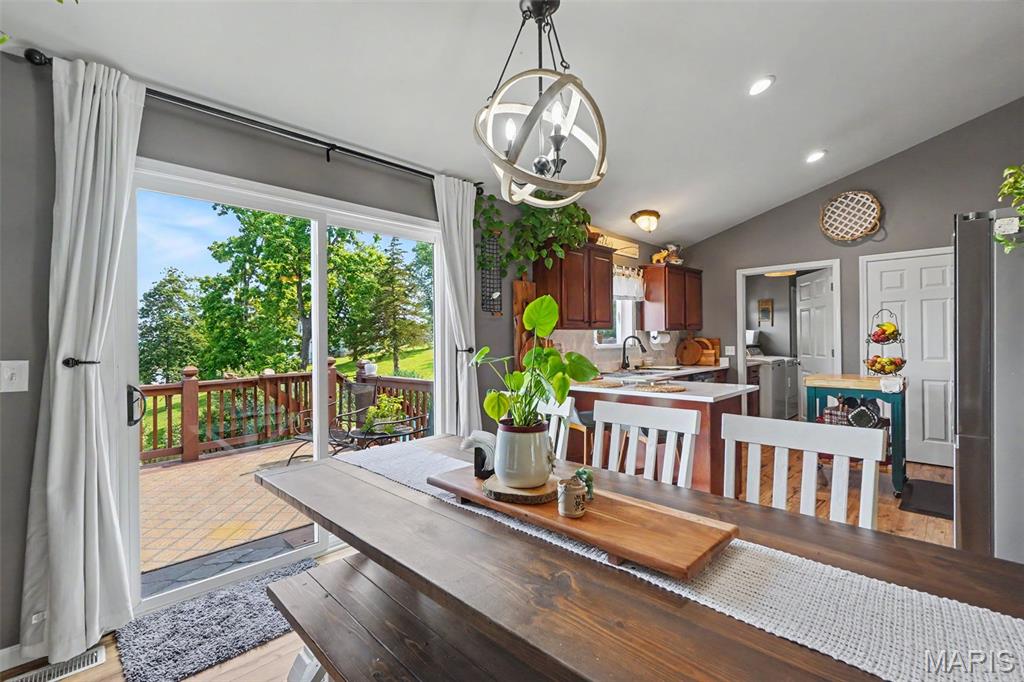 Meyer - Downey - Residential