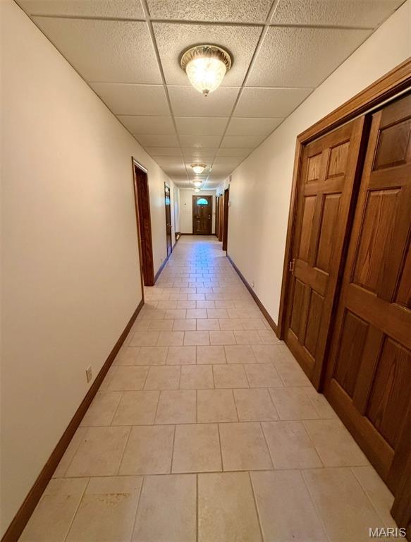 Country Lane Sub - Residential