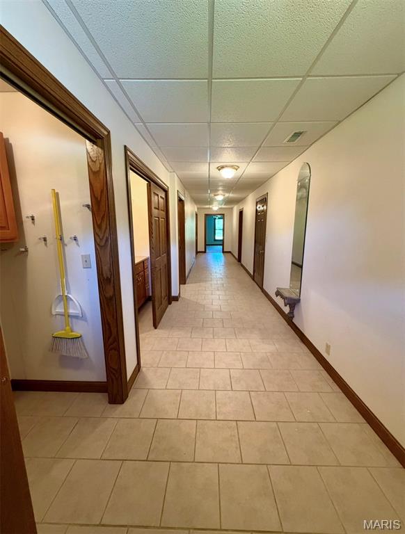 Country Lane Sub - Residential