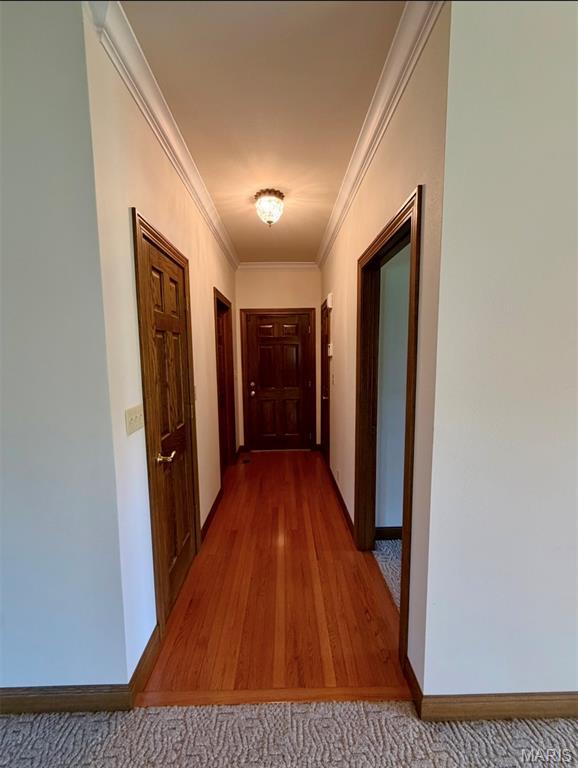 Country Lane Sub - Residential