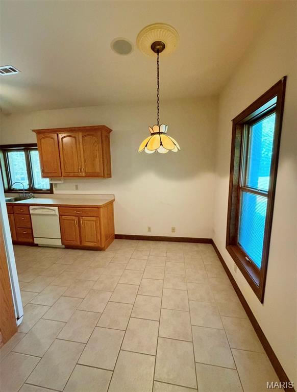 Country Lane Sub - Residential