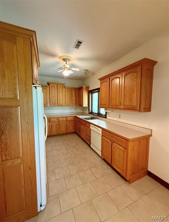 Country Lane Sub - Residential