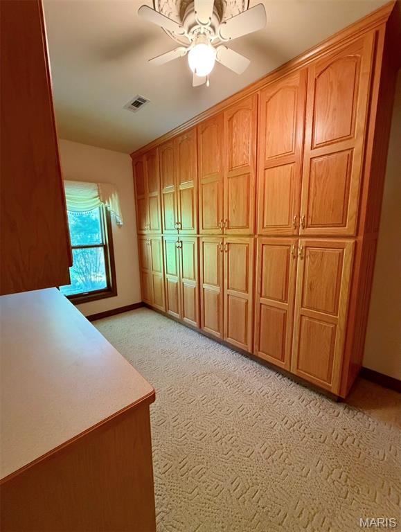 Country Lane Sub - Residential