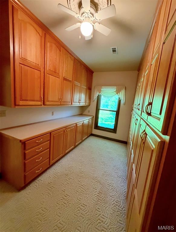 Country Lane Sub - Residential