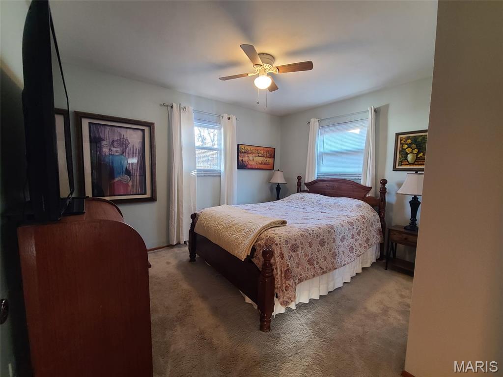 Homer Sub - Residential