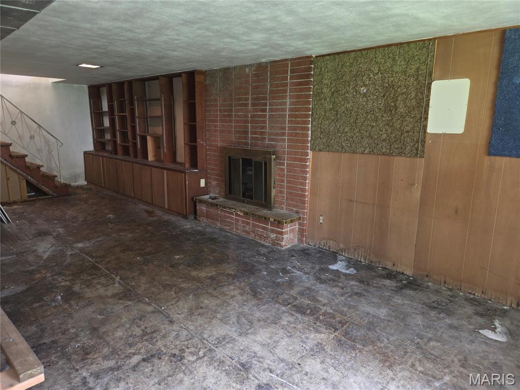 Fairwood East - Residential