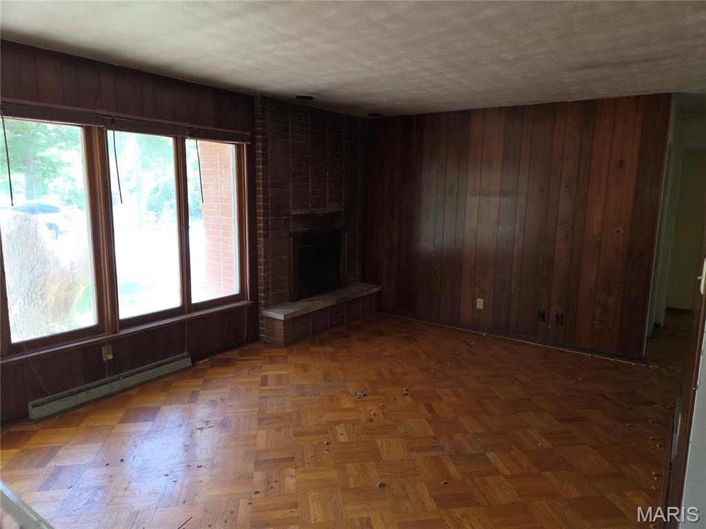 Fairwood East - Residential