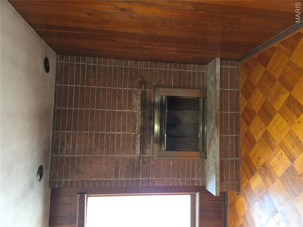 Fairwood East - Residential