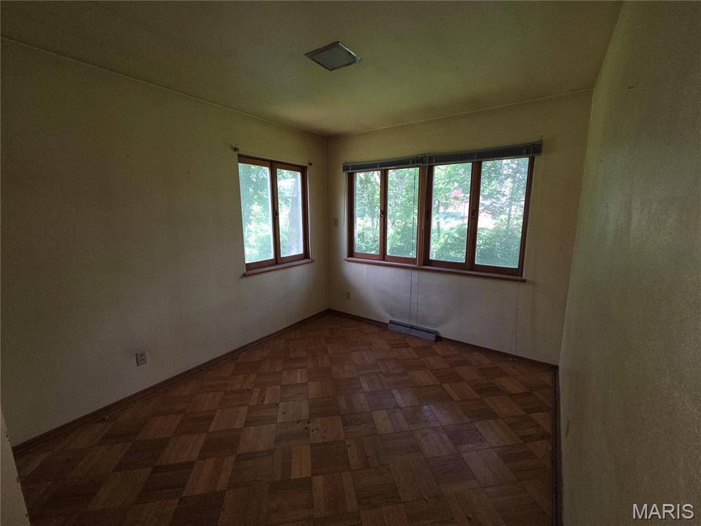 Fairwood East - Residential