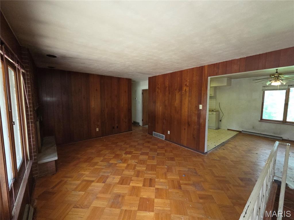 Fairwood East - Residential