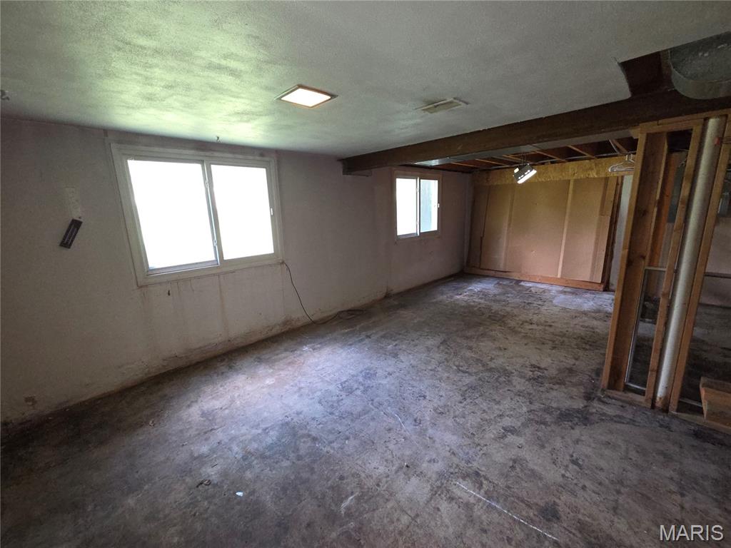 Fairwood East - Residential