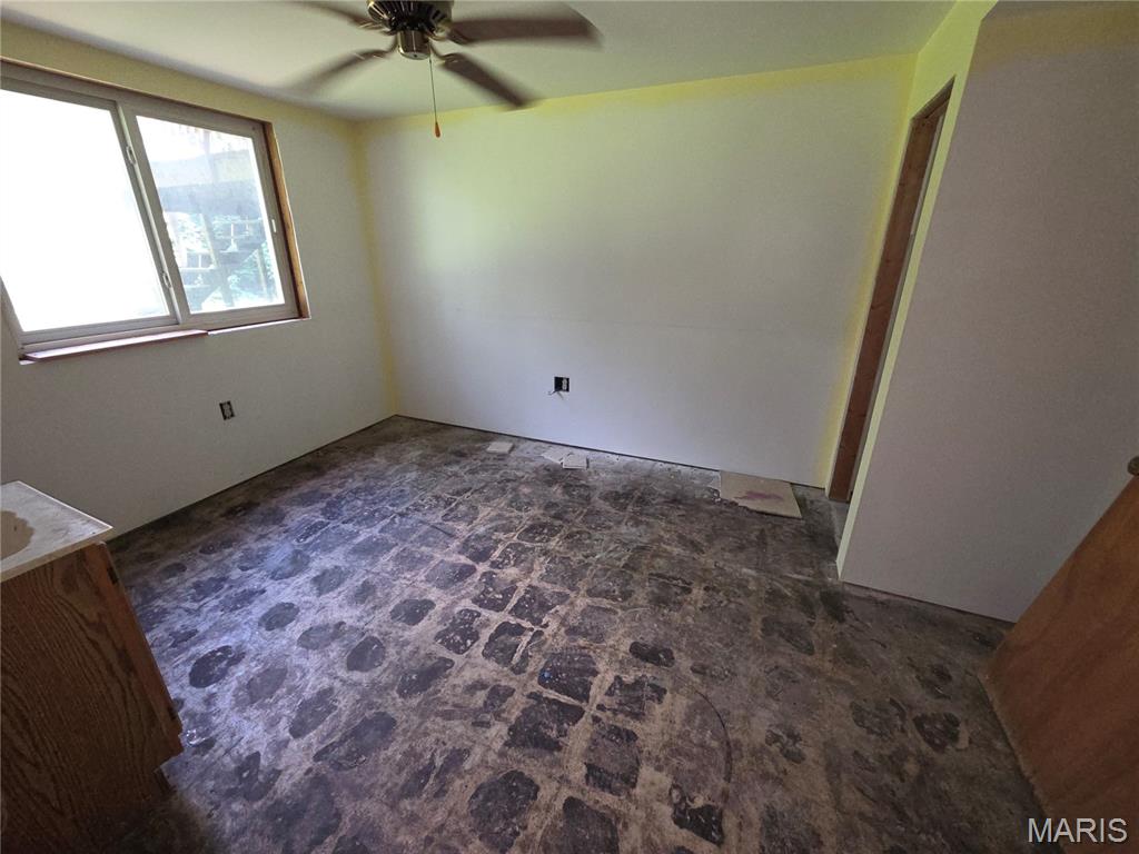 Fairwood East - Residential