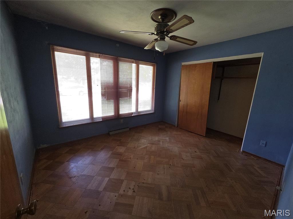 Fairwood East - Residential