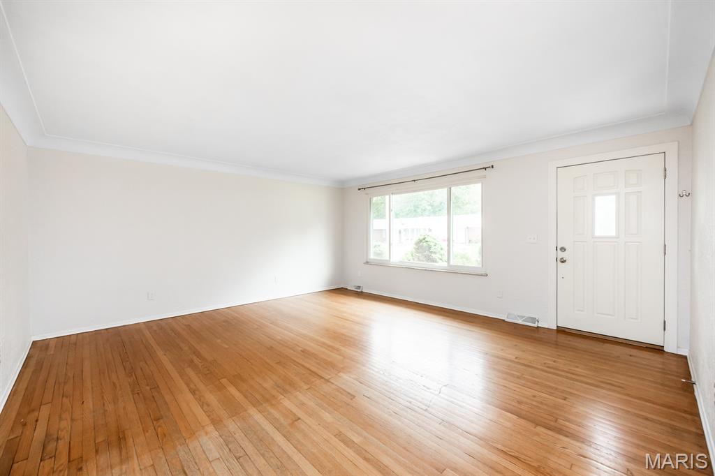 Cedar Haven - Residential