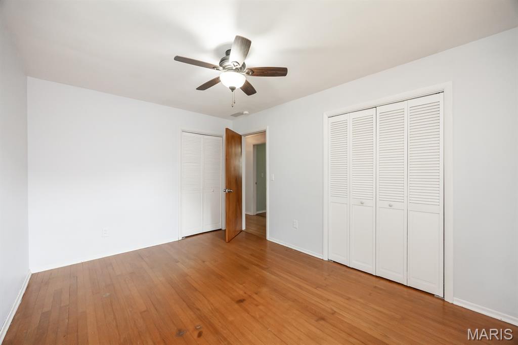 Cedar Haven - Residential