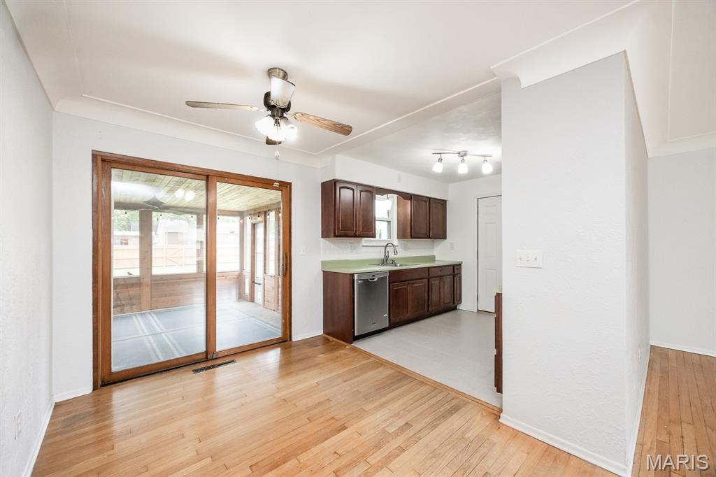 Cedar Haven - Residential