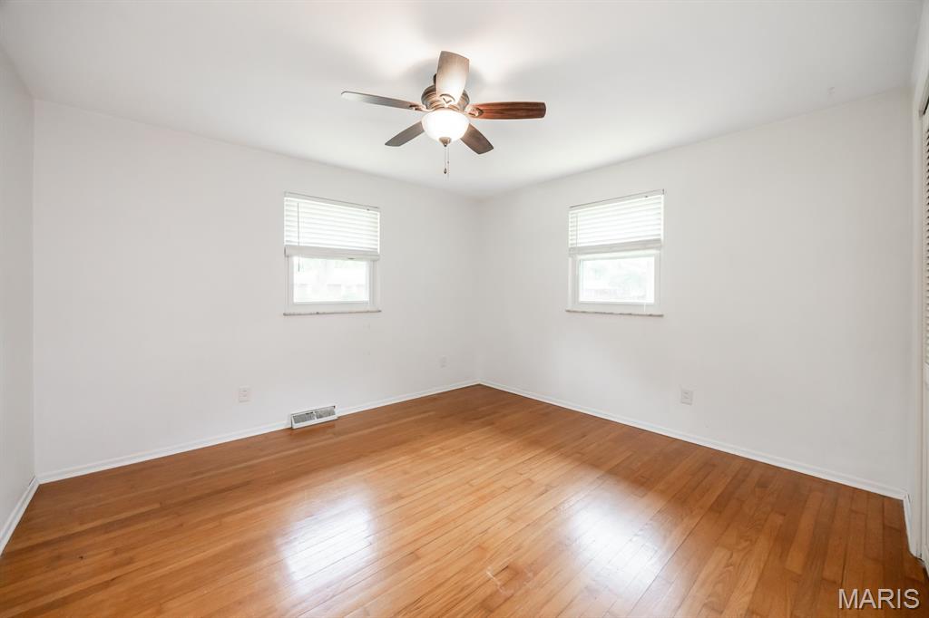 Cedar Haven - Residential