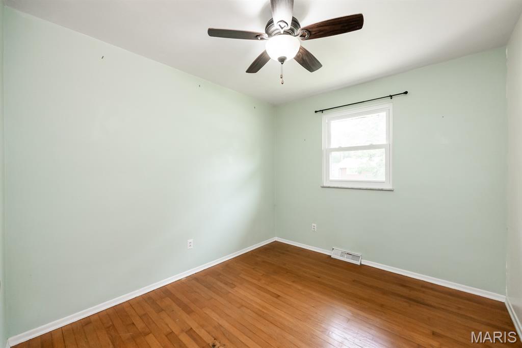 Cedar Haven - Residential