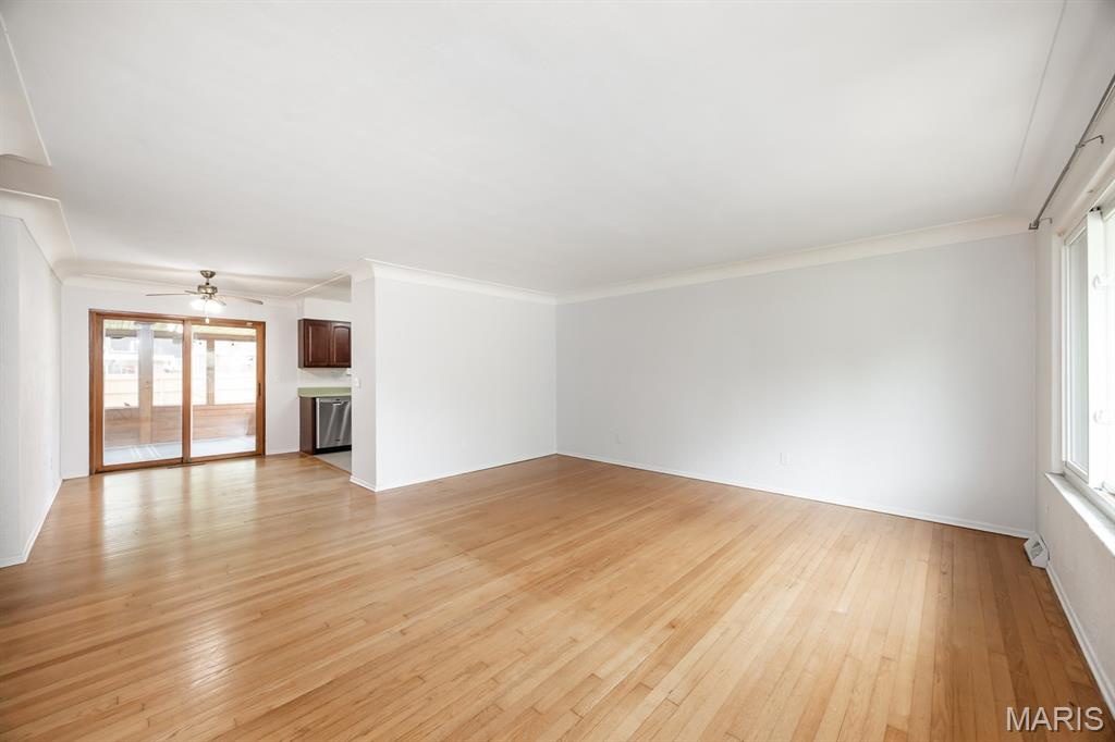 Cedar Haven - Residential