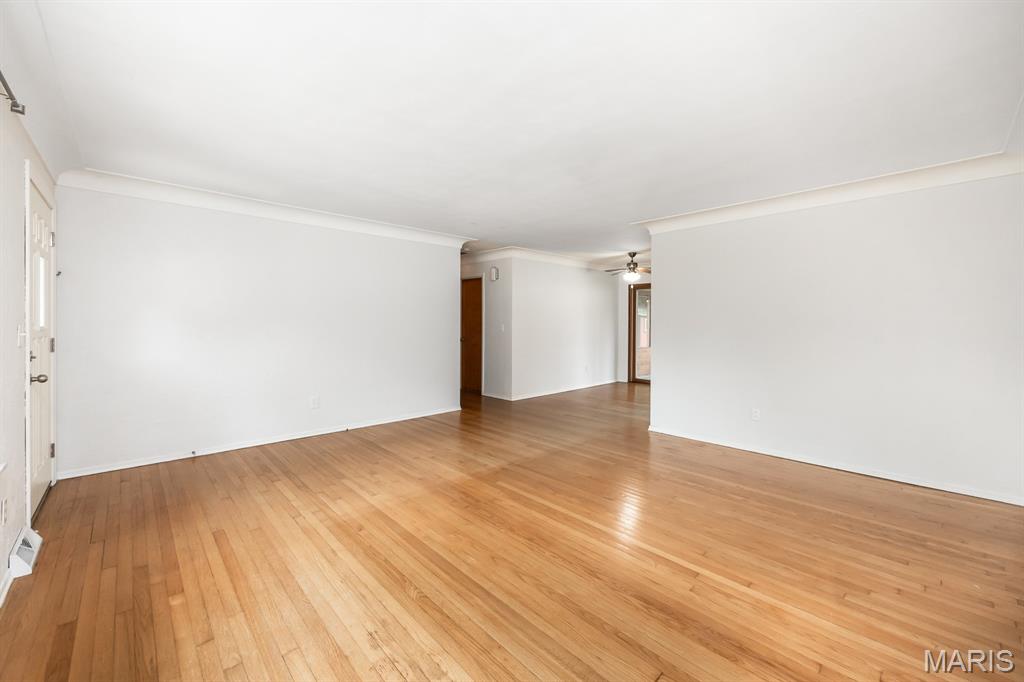 Cedar Haven - Residential