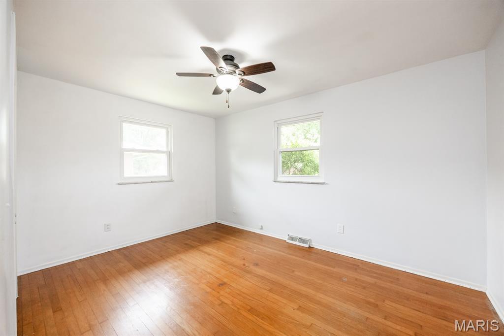 Cedar Haven - Residential