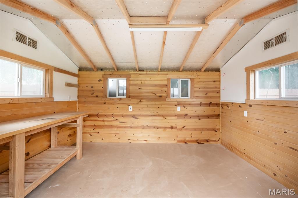 Cedar Haven - Residential