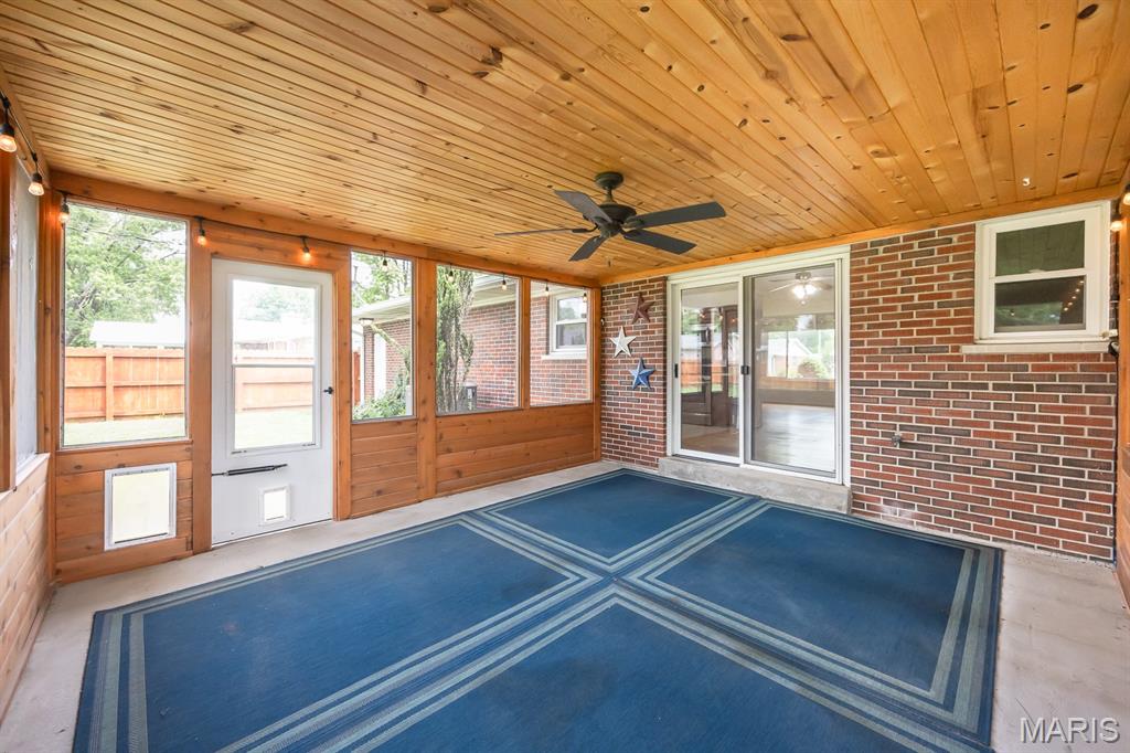 Cedar Haven - Residential